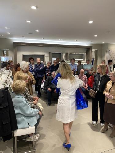 25-03-22-11-22-31-7014