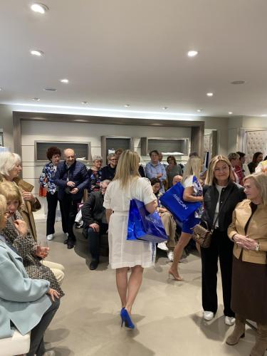 25-03-22-11-22-33-7015