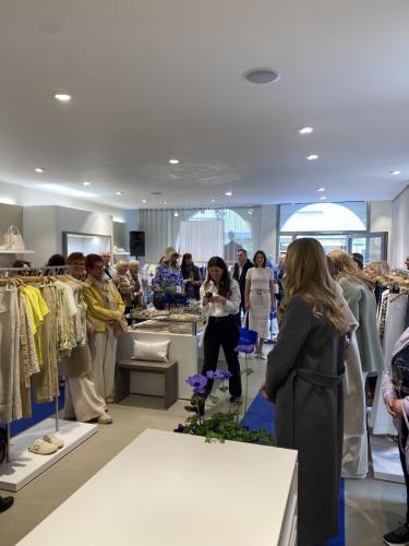 25-03-22-11-22-39-7016