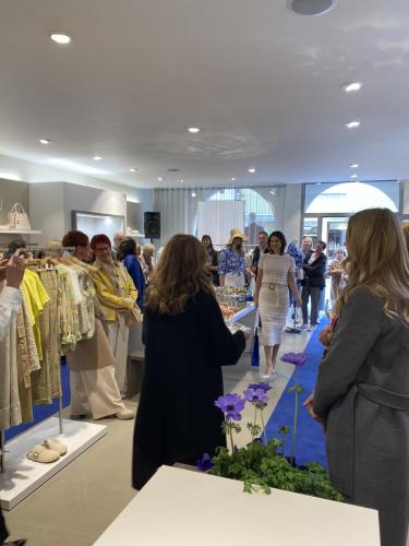 25-03-22-11-22-44-7017