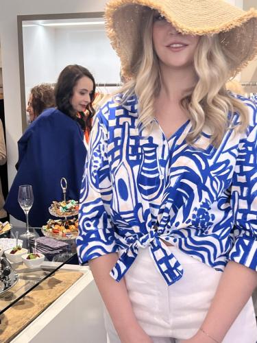 25-03-22-11-22-46-5223