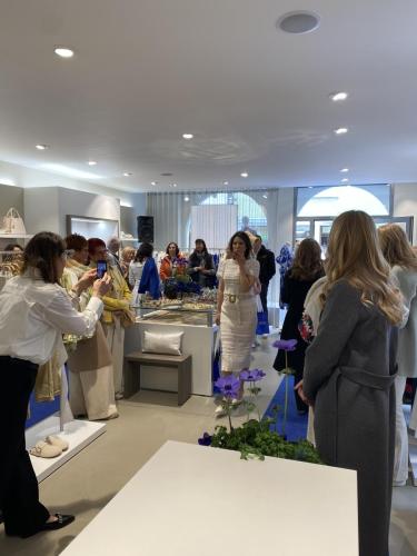 25-03-22-11-22-46-7018