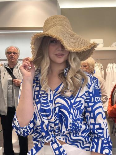 25-03-22-11-22-50-5224