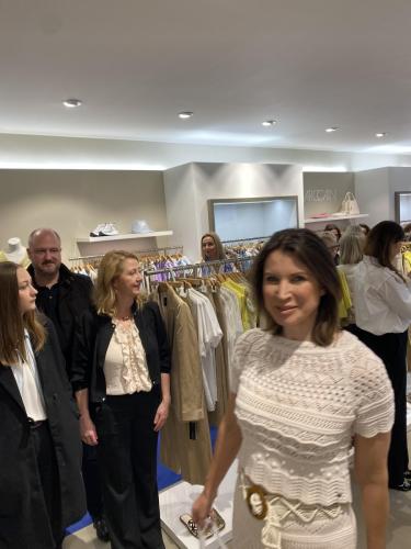 25-03-22-11-22-50-7019