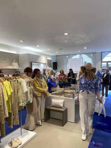 25-03-22-11-22-55-7020