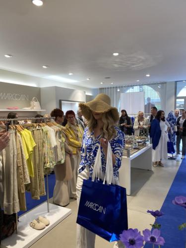 25-03-22-11-22-56-7021