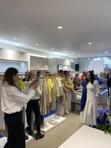 25-03-22-11-23-05-7022