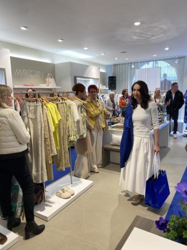 25-03-22-11-23-10-7023