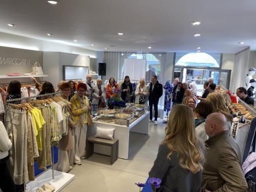 25-03-22-11-23-28-7026