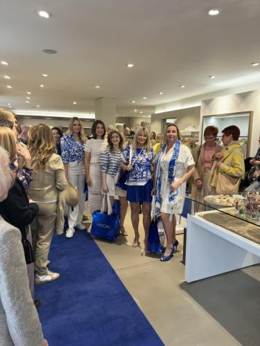 25-03-22-11-24-01-5351