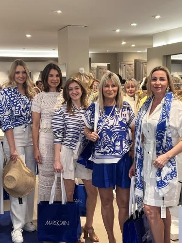 25-03-22-11-24-06-5225