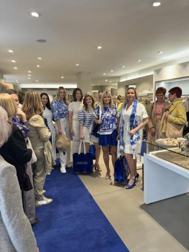 25-03-22-11-24-06-5352