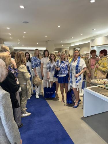 25-03-22-11-24-07-5353