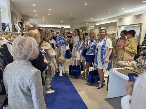 25-03-22-11-24-10-5354