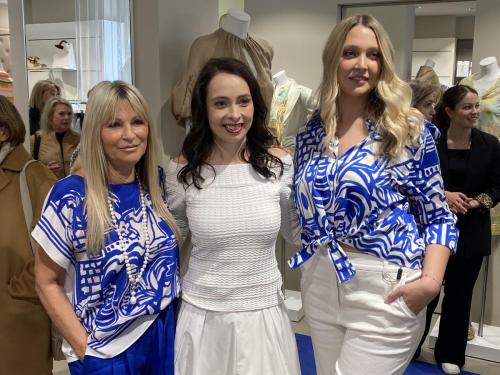 25-03-22-11-32-38-7028