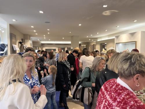 25-03-22-11-36-32-5226