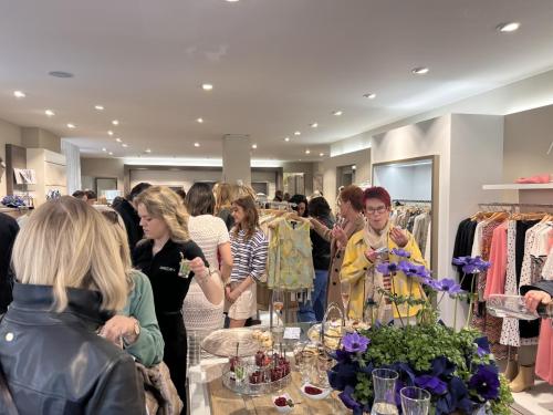 25-03-22-11-36-42-5227