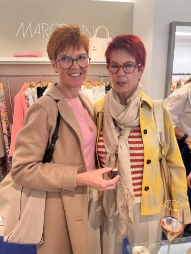 25-03-22-11-50-10-5228