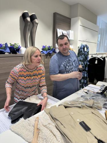 25-03-22-12-10-38-5355