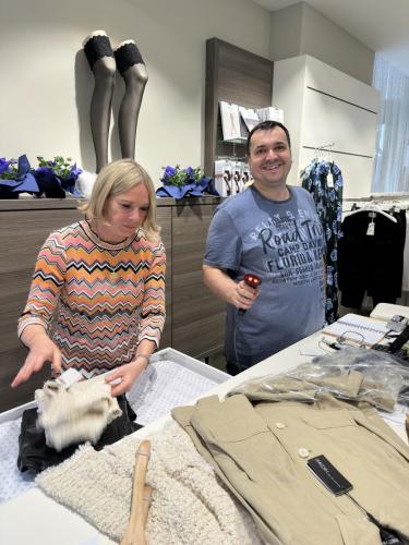 25-03-22-12-10-43-5358