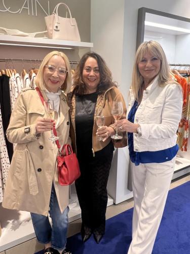 25-03-22-12-16-02-5229