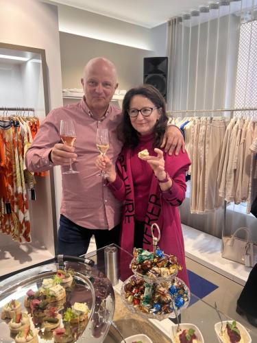 25-03-22-12-18-29-5230