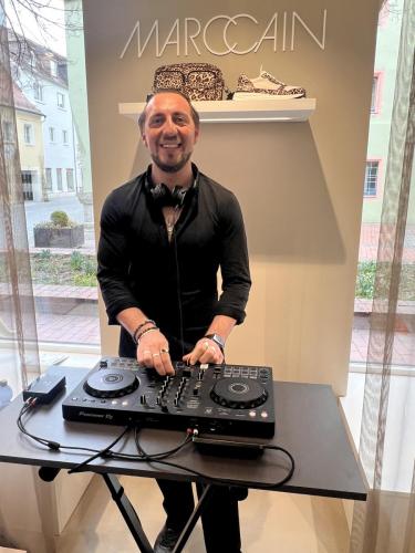 25-03-22-12-18-53-5231