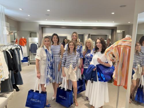 25-03-22-13-20-21-5374