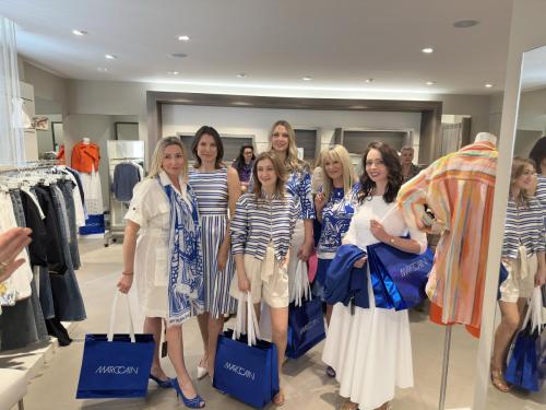 25-03-22-13-20-23-5375