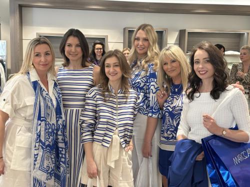 25-03-22-13-20-32-5376