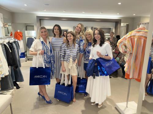 25-03-22-13-20-37-5377