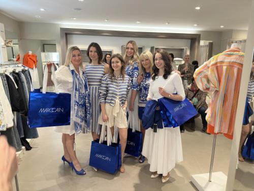 25-03-22-13-20-41-5379