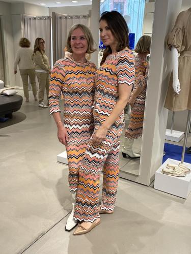 25-03-22-14-33-17-7030