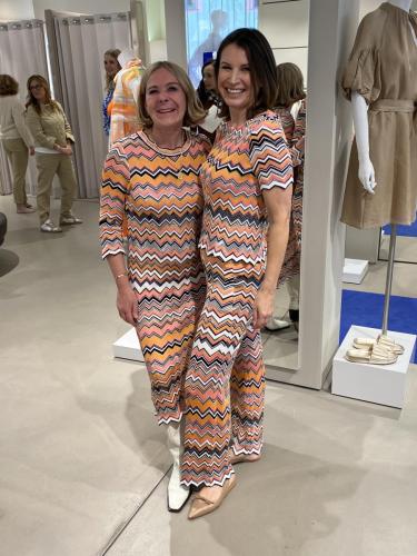 25-03-22-14-33-24-7031