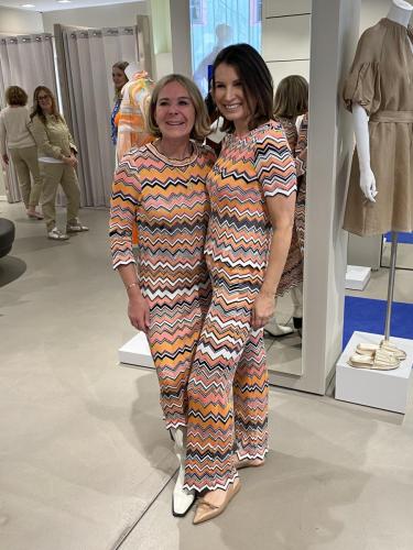 25-03-22-14-33-25-7032