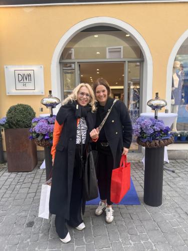 25-03-22-16-06-30-5232