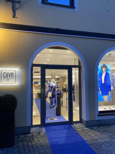 25-03-22-18-33-31-7092