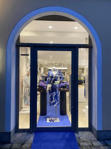 25-03-22-18-33-54-7095